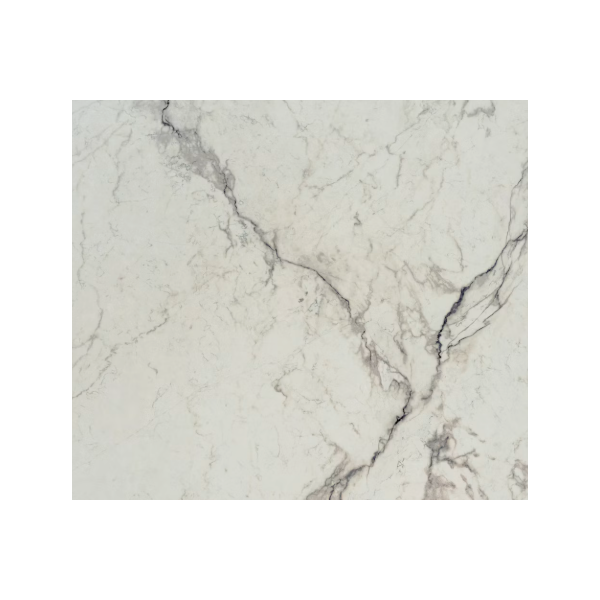 Wondr - Eclos by Cosentino - finition Glossy