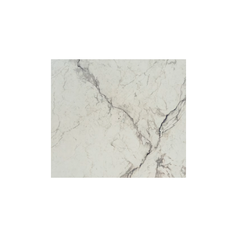 Wondr - Eclos by Cosentino - finition Glossy