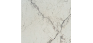 Wondr - Eclos by Cosentino - finition Glossy