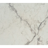 Wondr - Eclos by Cosentino - finition Glossy