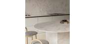 Landr - Eclos by Cosentino