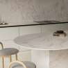 Landr - Eclos by Cosentino