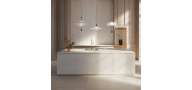 Lumer - Eclos by Cosentino