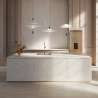 Lumer - Eclos by Cosentino