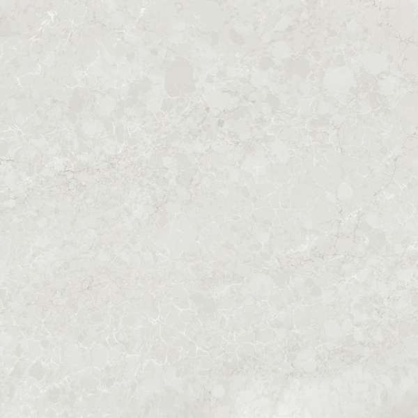 Lumer - Eclos by Cosentino