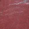 Plan de travail Kalahari en Granit autres