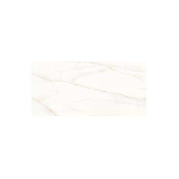 Plan de travail MARBLE GOLD en Céramique Laminam