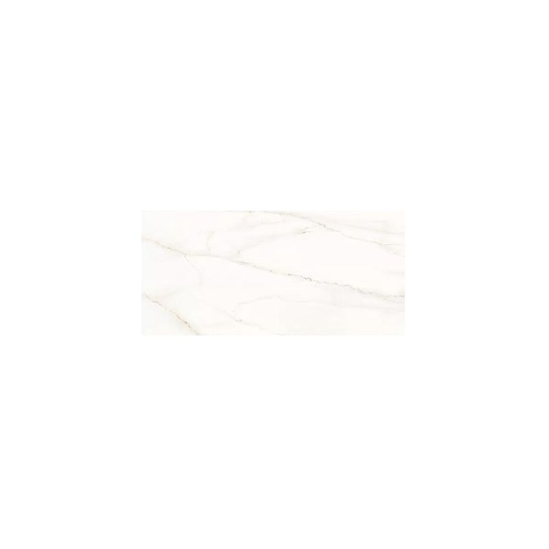 Plan de travail MARBLE GOLD en Céramique Laminam