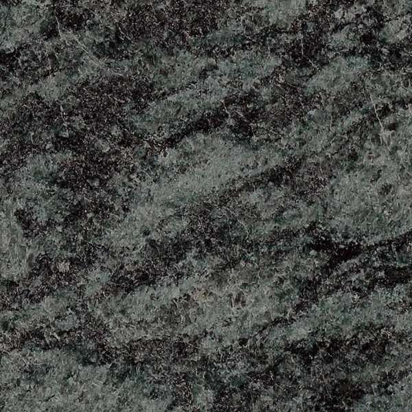Vert Olive - Granit autres
