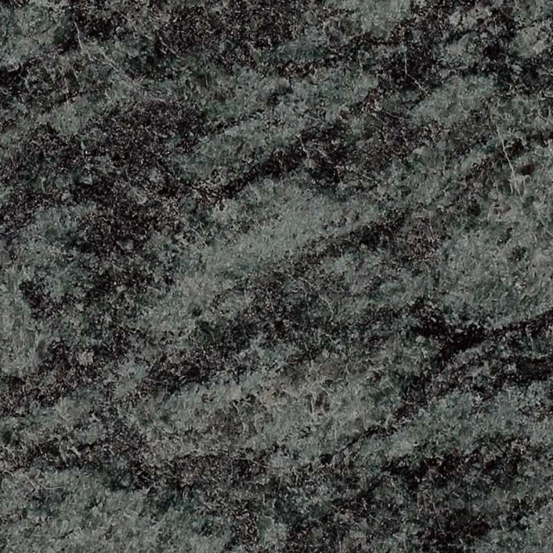 Vert Olive - Granit autres