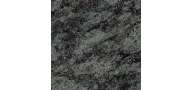 Vert Olive - Granit autres