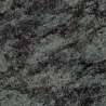 Vert Olive - Granit autres