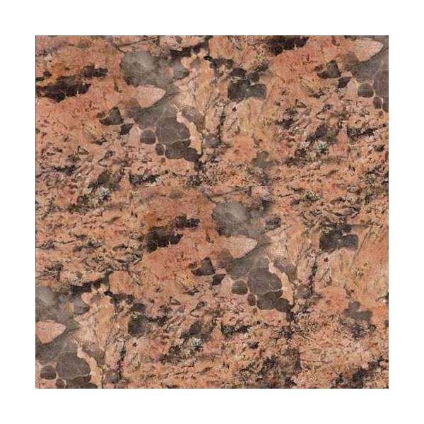 Plan de travail Juparana Florence en Granit autres