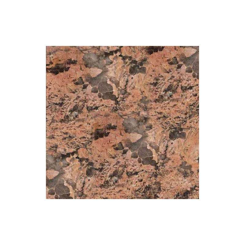 Plan de travail Juparana Florence en Granit autres