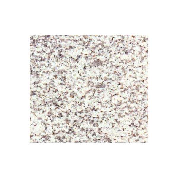 Plan de travail Juparana Golden Wave en Granit autres