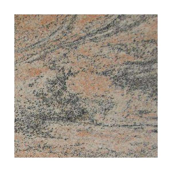 Plan de travail Juparana Indien en Granit autres