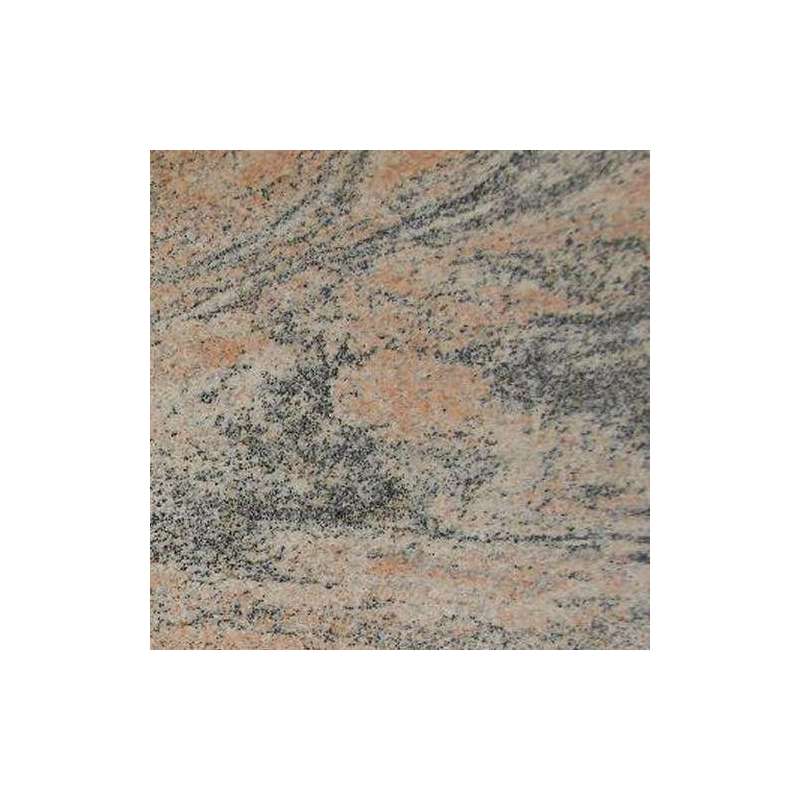 Plan de travail Juparana Indien en Granit autres