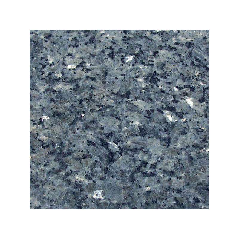 Plan de travail Labrador Bleu en Granit autres