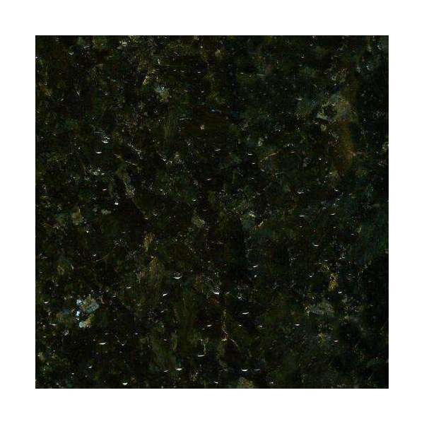 Plan de travail Labrador Foncé en Granit autres