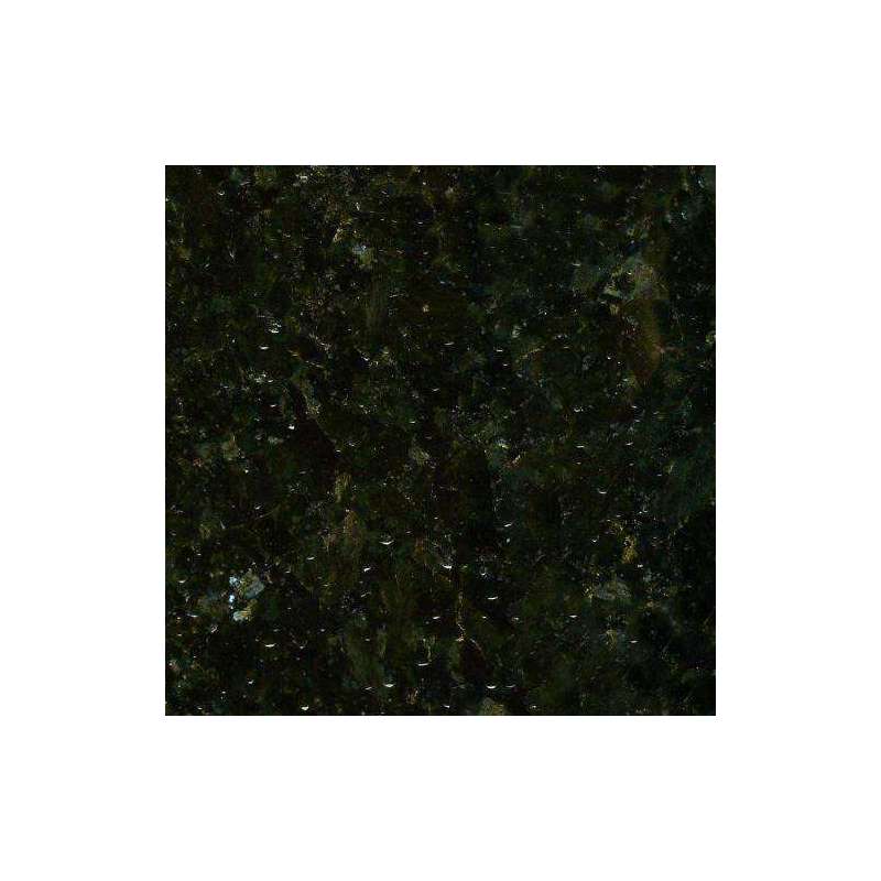 Plan de travail Labrador Foncé en Granit autres