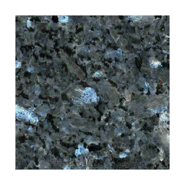 Plan de travail Labrador Marina Pearl en Granit autres