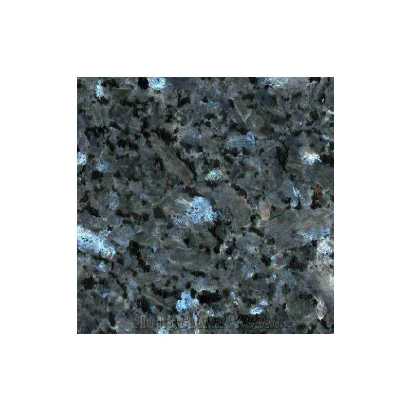 Plan de travail Labrador Marina Pearl en Granit autres