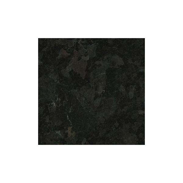 Plan de travail Labrador Marron en Granit autres