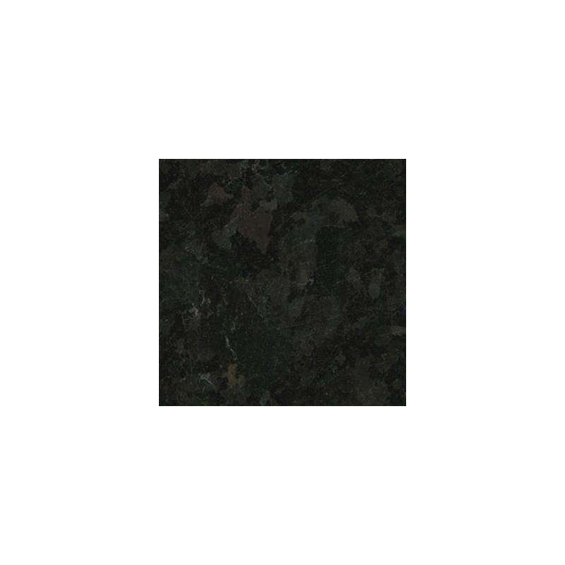 Plan de travail Labrador Marron en Granit autres