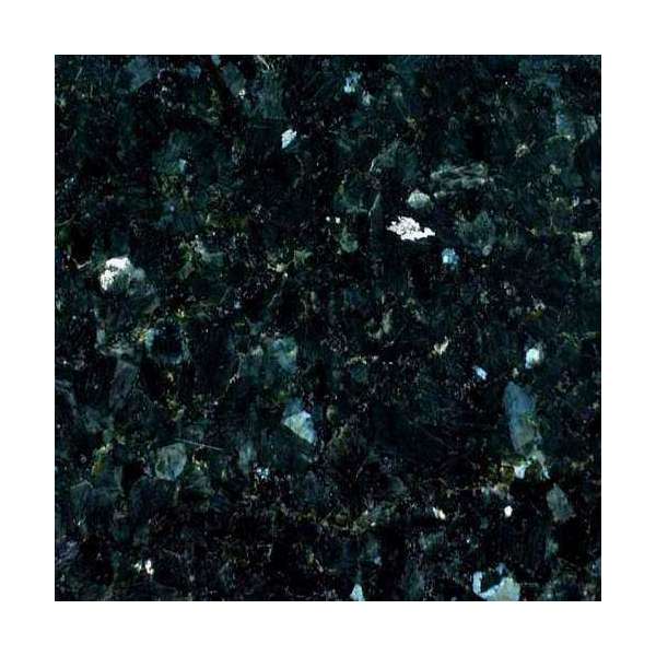 Plan de travail Labrador Vert en Granit autres