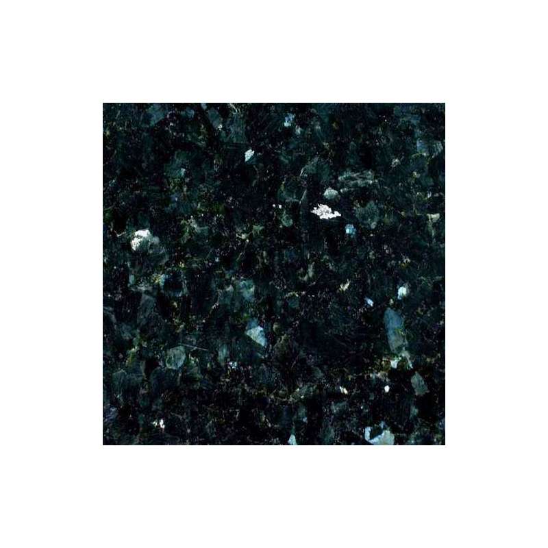 Plan de travail Labrador Vert en Granit autres