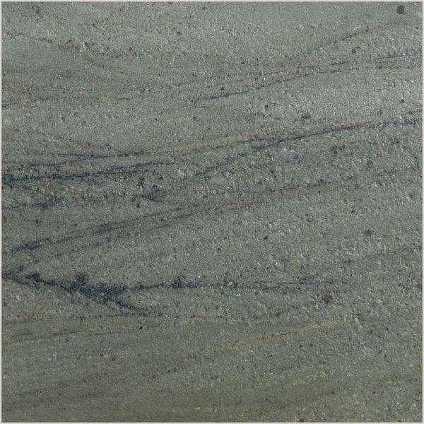 Plan de travail Lara Riverwashed en Granit autres