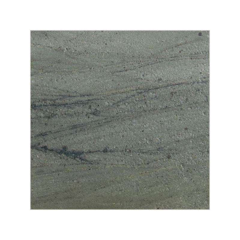 Plan de travail Lara Riverwashed en Granit autres