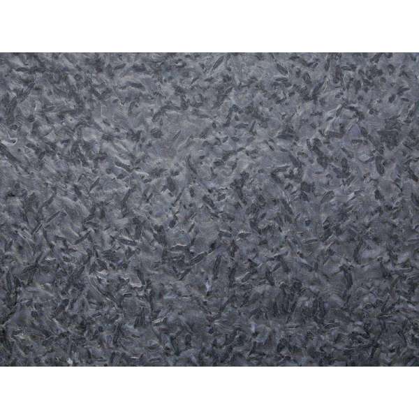 Plan de travail Matrix en Granit autres