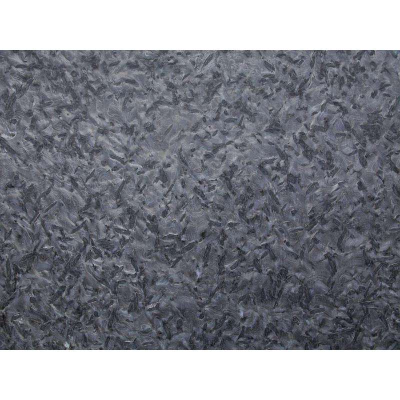 Plan de travail Matrix en Granit autres