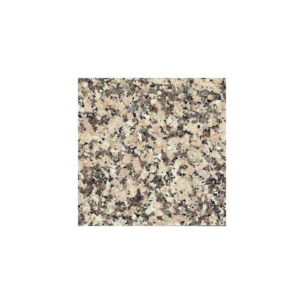 Plan de travail Mondariz en Granit autres