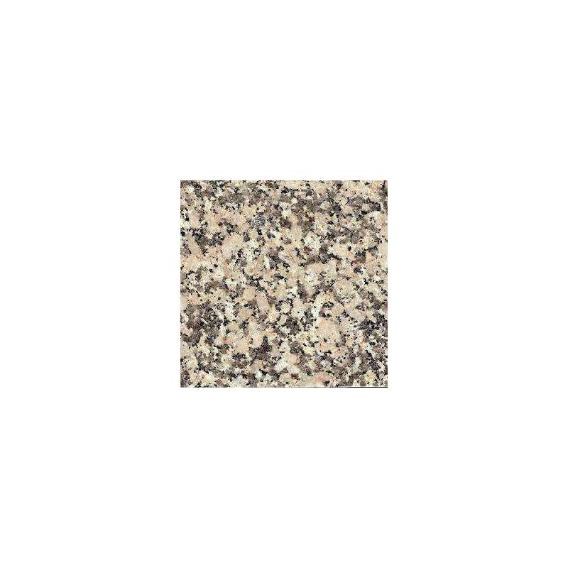 Plan de travail Mondariz en Granit autres