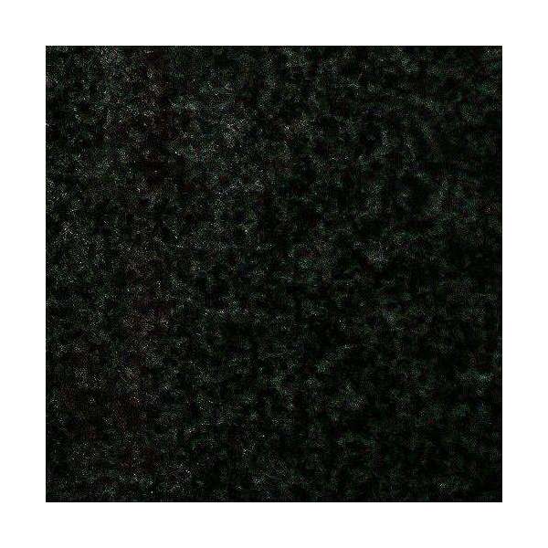 Plan de travail Noir Afrique Du Sud en Granit autres