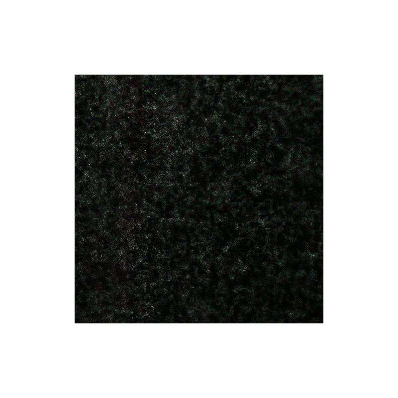 Plan de travail Noir Afrique Du Sud en Granit autres