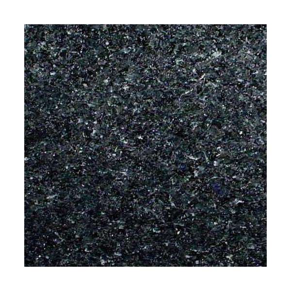 Plan de travail Noir Aracruz en Granit autres