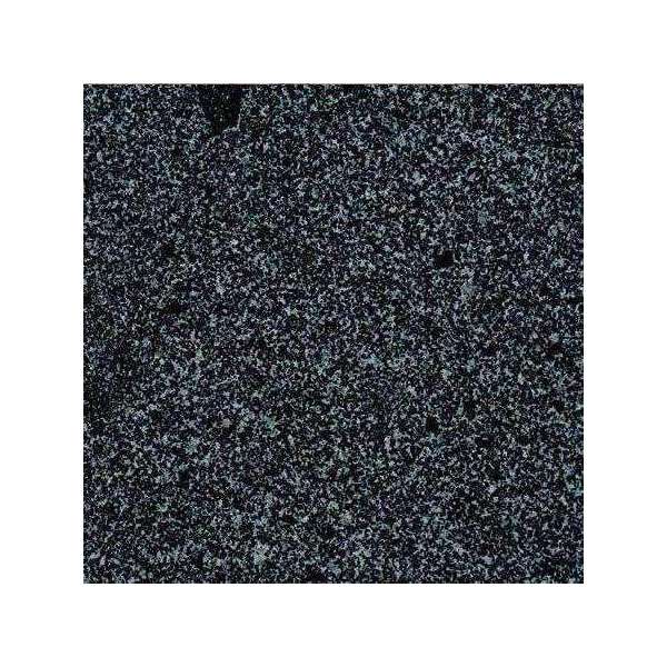 Plan de travail Noir Favaco en Granit autres