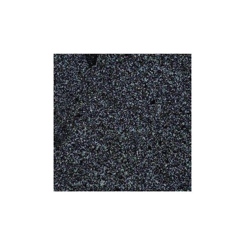 Plan de travail Noir Favaco en Granit autres