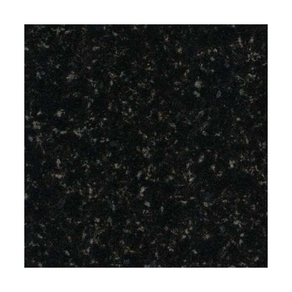 Plan de travail Noir Tigre en Granit autres