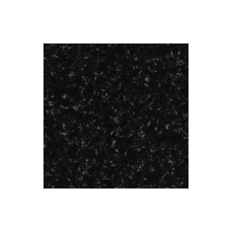 Plan de travail Noir Tigre en Granit autres
