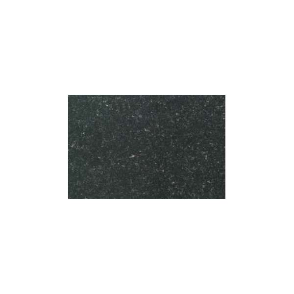 Plan de travail Noir Tijuca en Granit autres