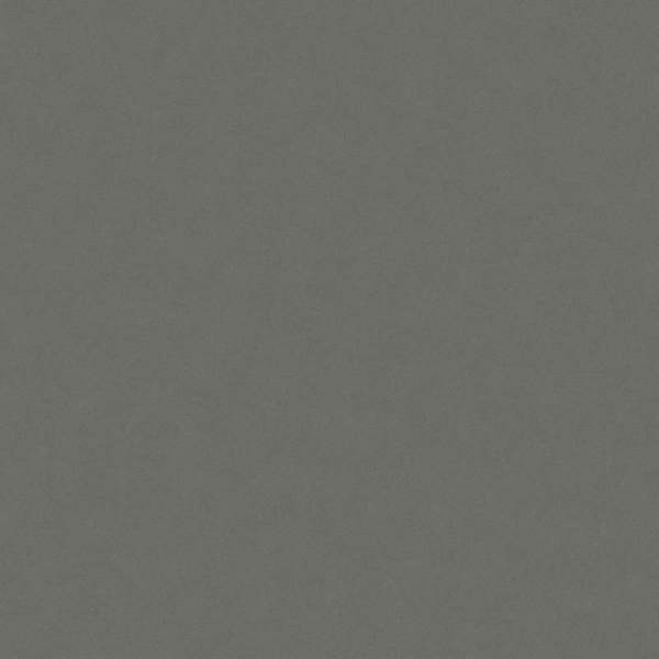 Plan de travail Gris Expo en Quartz Silestone