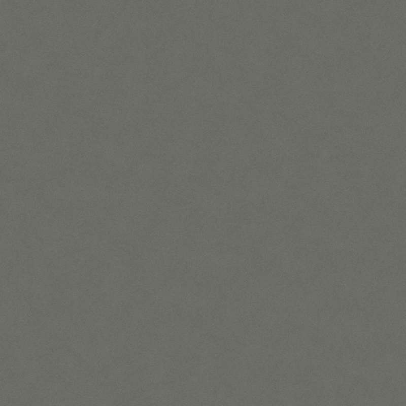 Plan de travail Gris Expo en Quartz Silestone