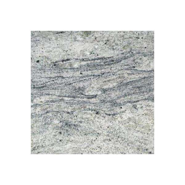 Plan de travail Piracema en Granit autres