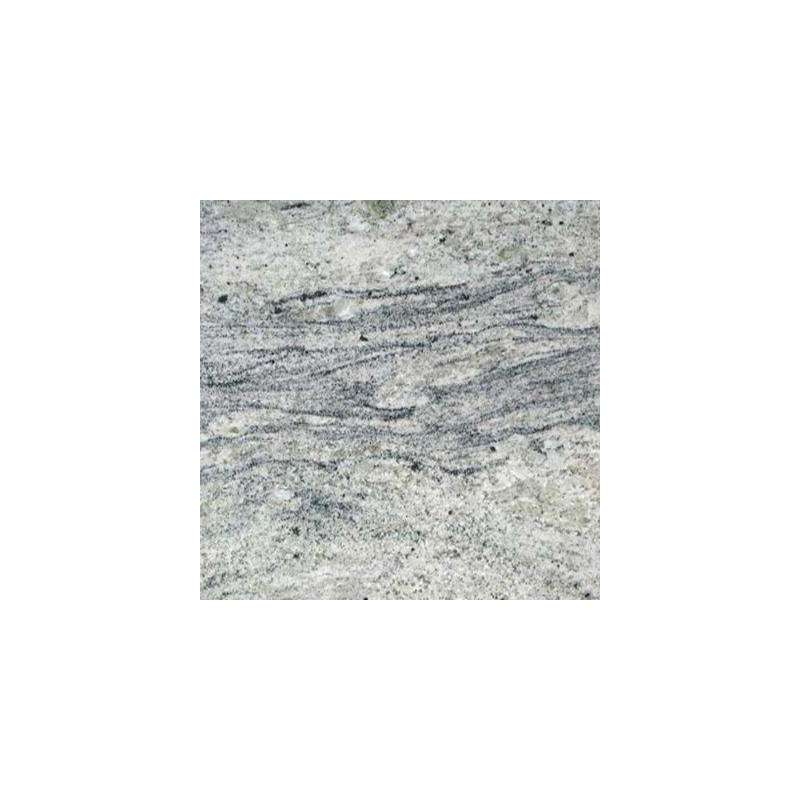 Plan de travail Piracema en Granit autres