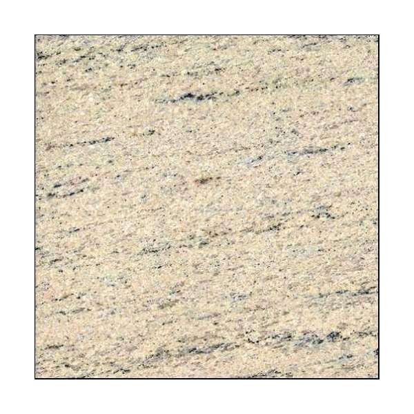 Plan de travail Raw Silk en Granit autres