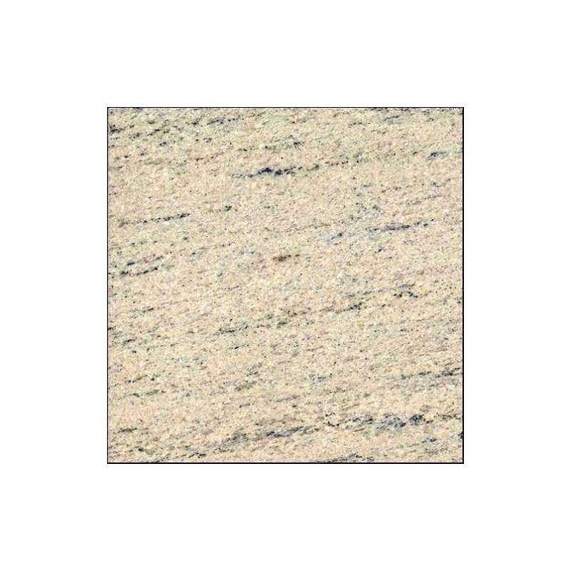 Plan de travail Raw Silk en Granit autres